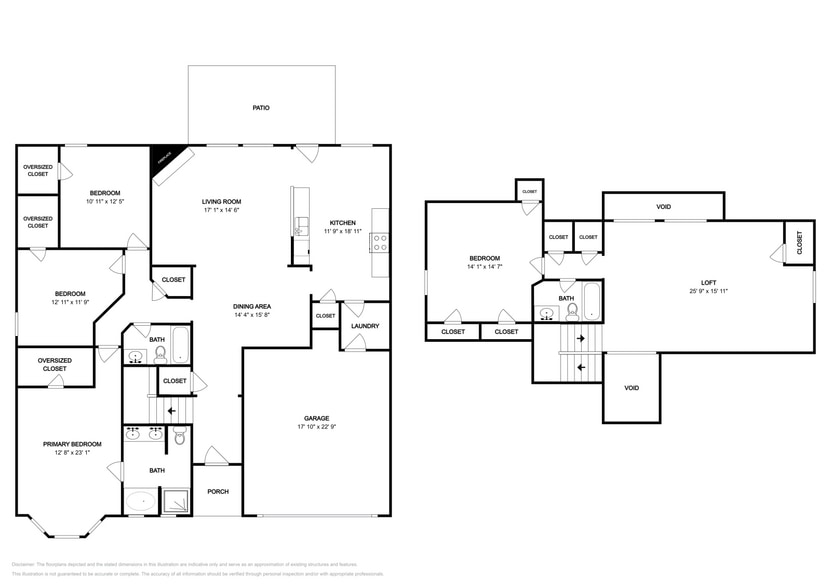 Building Photo - 3454 Charing Cross Rd