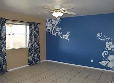 Building Photo - 26737 Matrix Ct