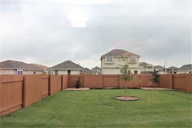 Building Photo - 5413 Vanner Path
