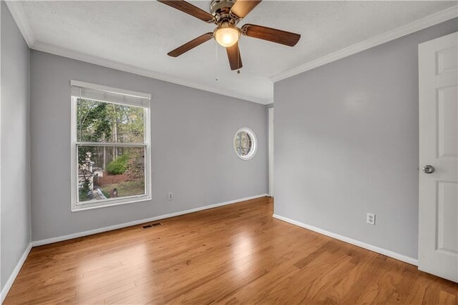 Building Photo - 2441 Empire Forest Dr