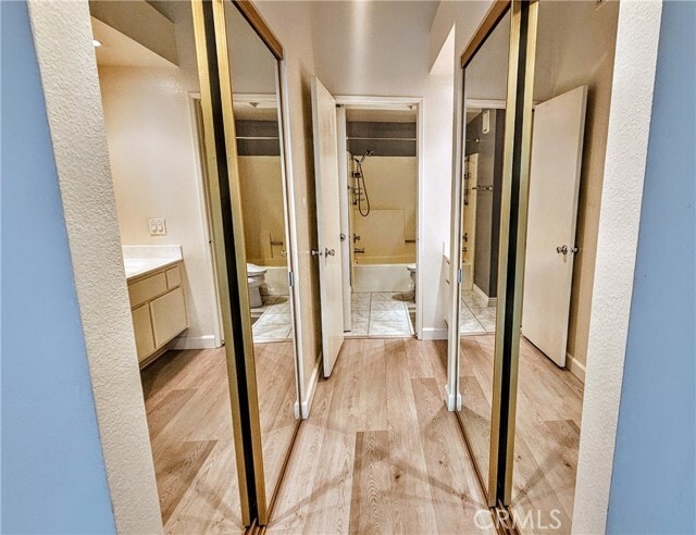 Building Photo - 13267 Sonrisa Dr