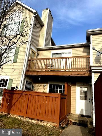 Building Photo - 11208 Blue Fox Pl