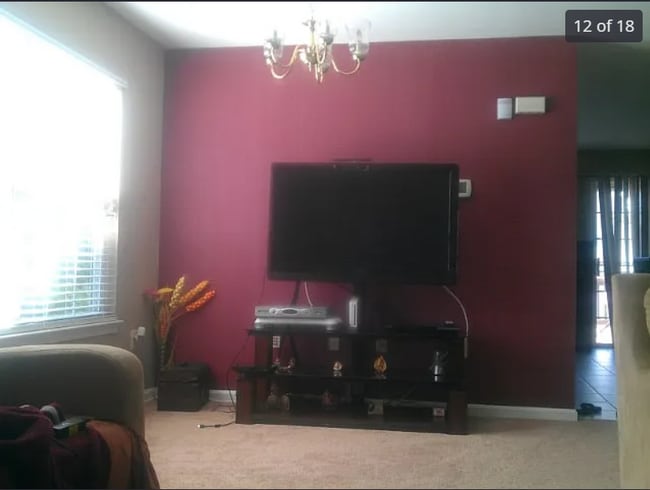 Building Photo - 22973 Fleet Ter