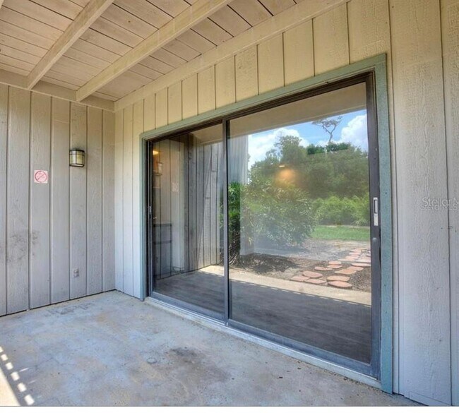 Building Photo - 2241 Burnway Rd