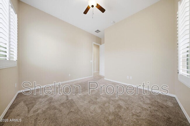 Building Photo - 20441 W Hamilton St
