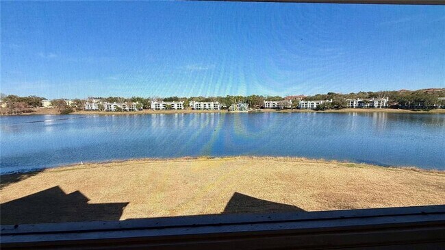 Building Photo - 1065 S Hiawassee Rd