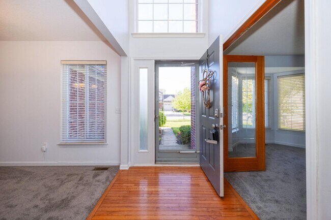 Building Photo - 7798 Greene Farm Dr
