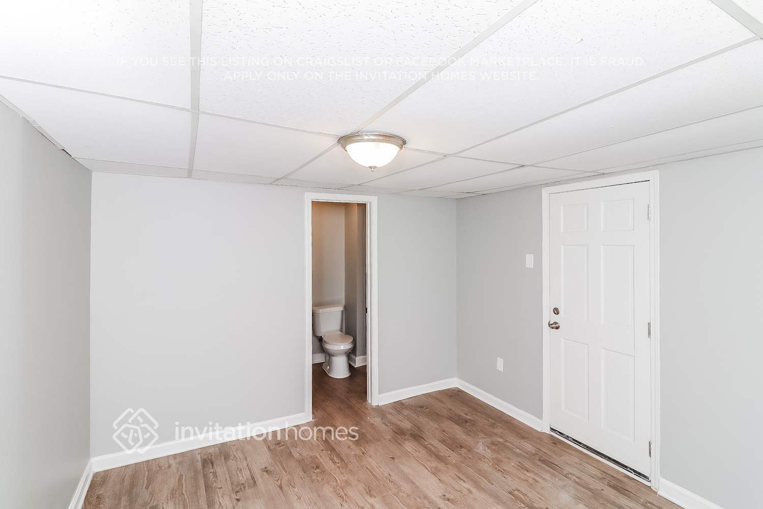 Building Photo - 3014 Estuary Ridge