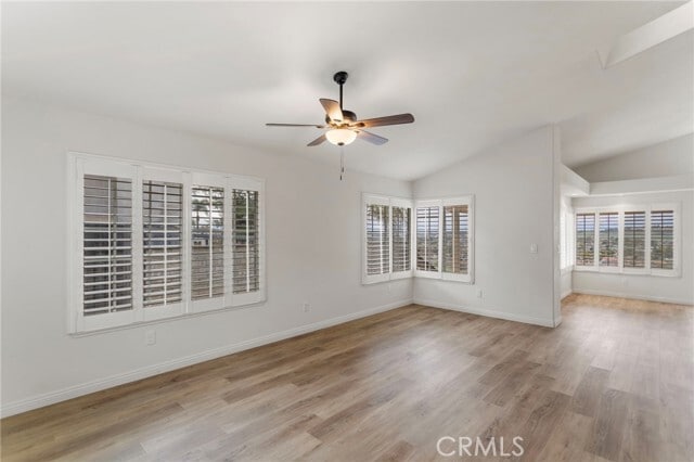 Building Photo - 33142 Lotus Ave