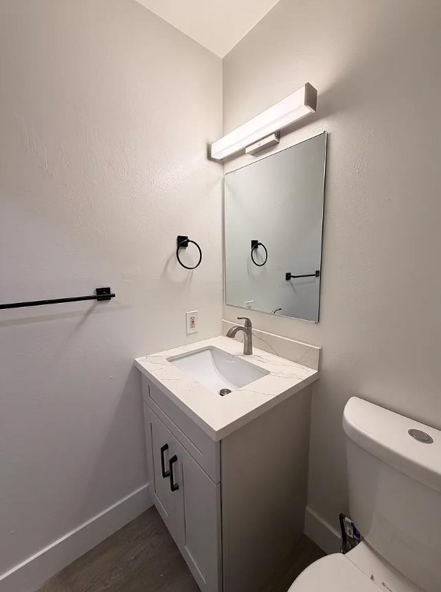 Building Photo - 1355 45th Ave