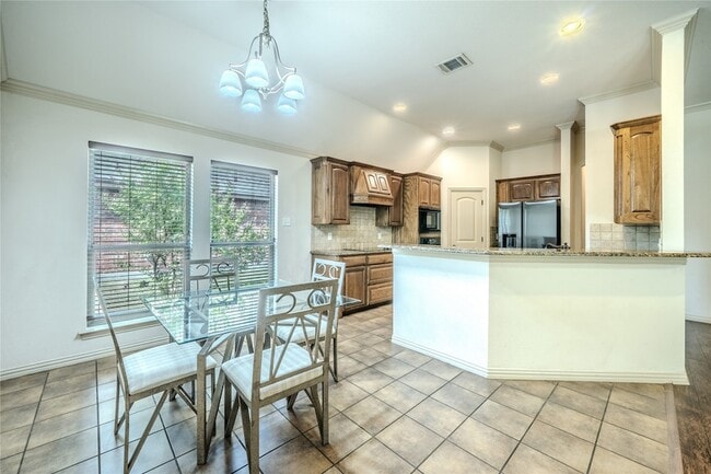 Building Photo - 109 Chateau Dr