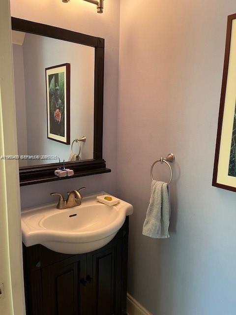 Building Photo - 4619 Palmbrooke Cir