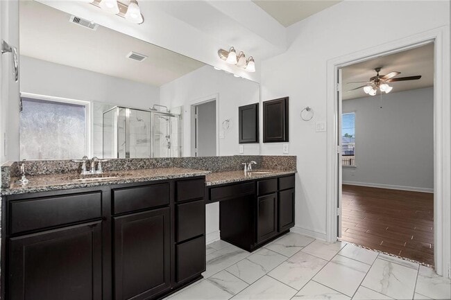 Building Photo - 10126 N Whimbrel Cir