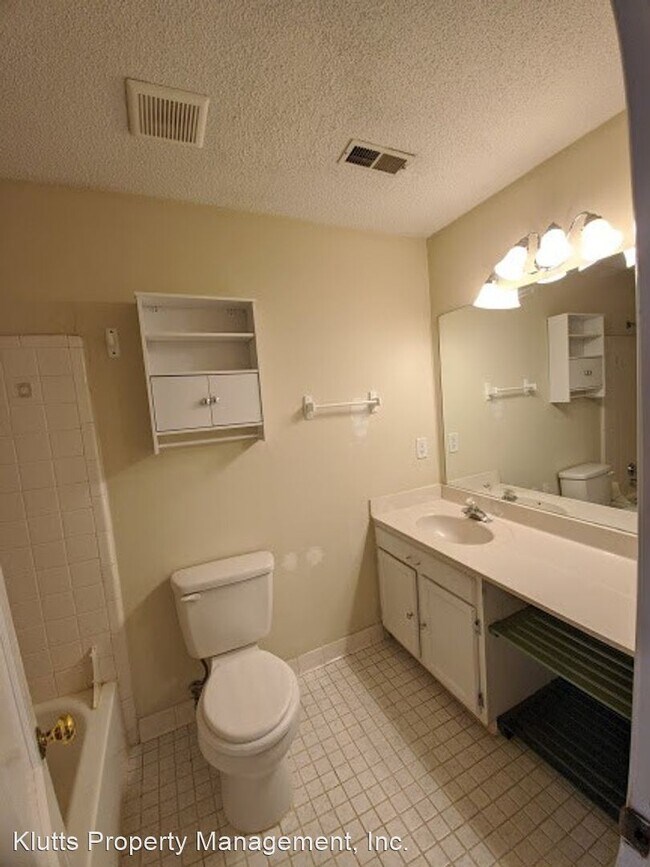Building Photo - 3 br, 2 bath House - 3738 Sweetgrass
