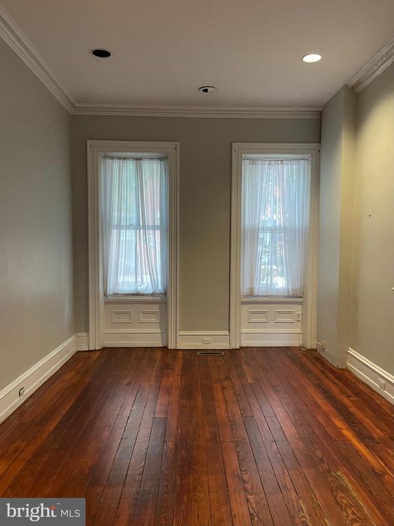 Building Photo - 1514 North St