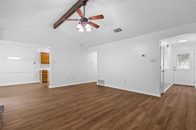 Building Photo - 6007 Brentcove Dr