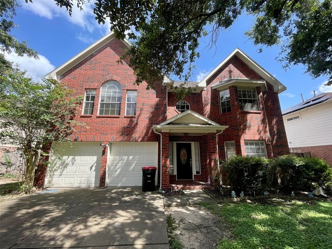 Building Photo - 24231 Pepperrell Pl St