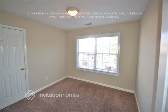 Building Photo - 1297 Bramlett Forest Ct SE