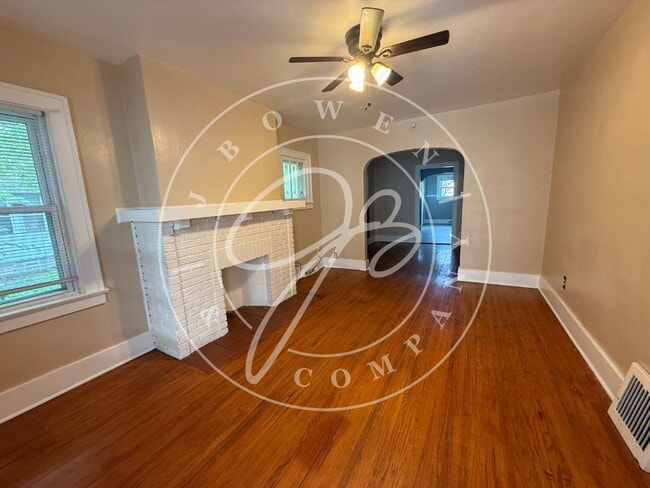 Building Photo - 1840 Brame Pl