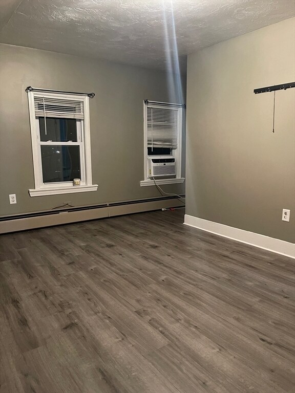 Building Photo - 15 Fulton Pl