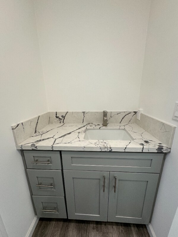 Building Photo - 1503 Cochran Ave