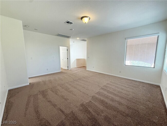 Building Photo - 9101 Dorrell Ln