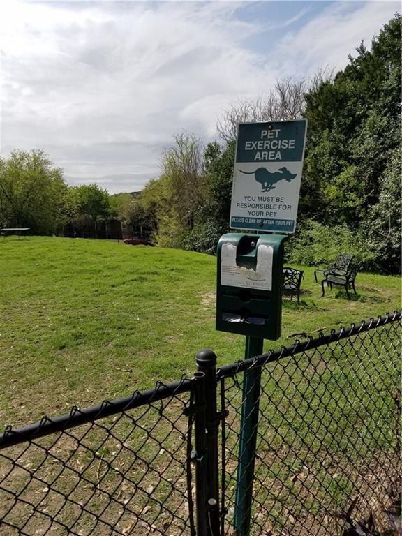 Building Photo - 2450 Wickersham Ln