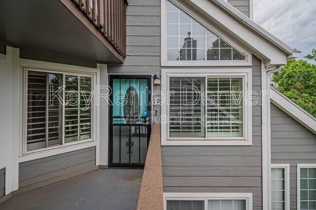 Building Photo - 12505 E Tennessee Cir