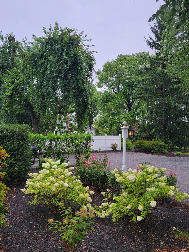 Building Photo - 33 Rittenhouse Rd