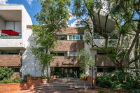 Building Photo - 360 S Euclid Ave