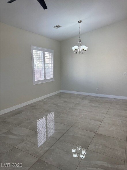 Building Photo - 4632 Cantina Rey St