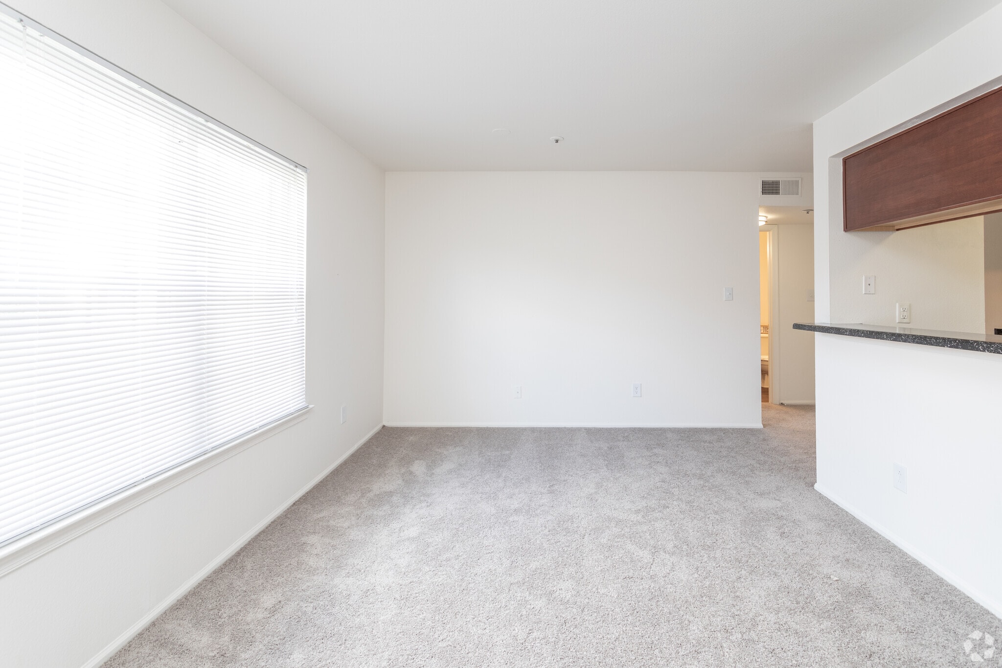 The Village at Elkridge 7100 Ducketts Ln Elkridge MD 21075