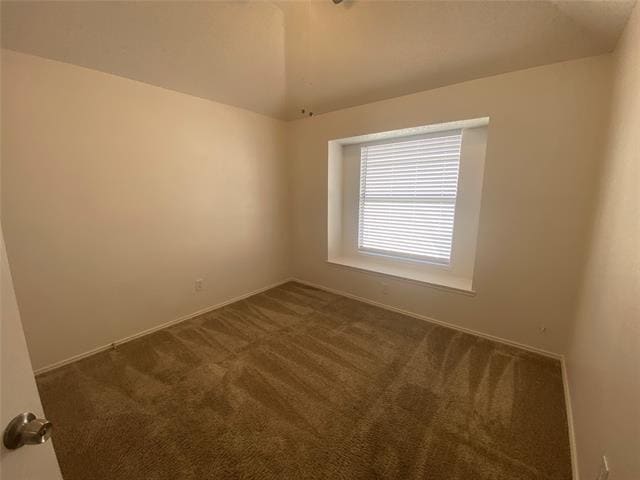 Building Photo - 1409 Post Oak Dr