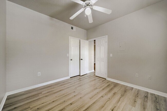 Building Photo - Great apartment for rent!