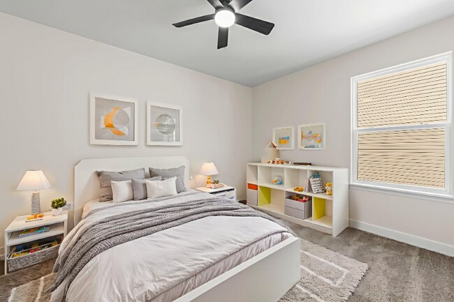 Building Photo - 11256 Tea Olive Dr