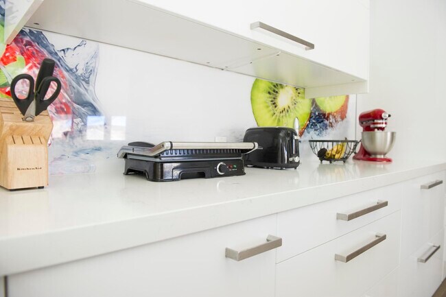 Building Photo - 5647 Comanche Ave