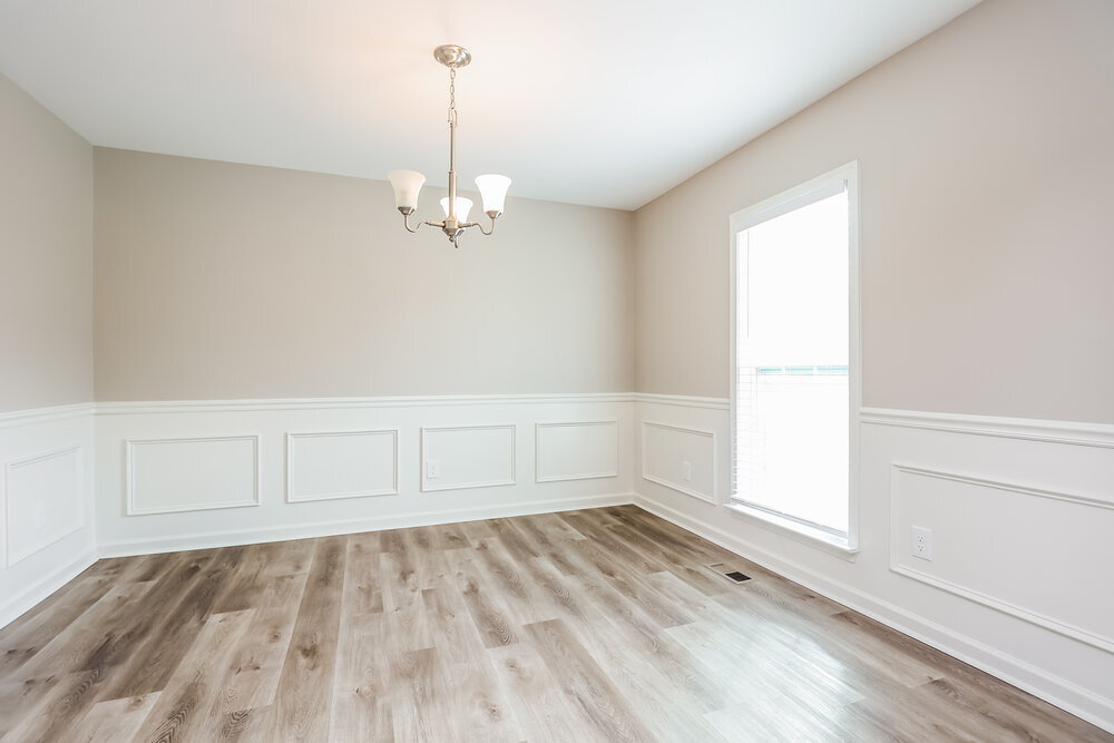 Building Photo - 1228 Jacksons Hill Rd