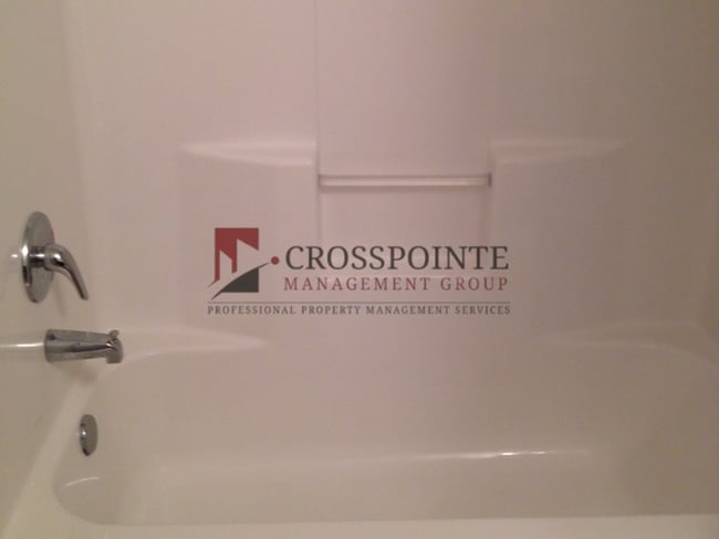 Building Photo - AVAILABLE: 2 Bedroom, 2 Bathroom Duplex in Lindale!