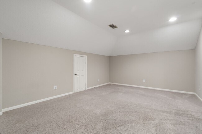 Building Photo - 151 E Greenhill Terrace Pl