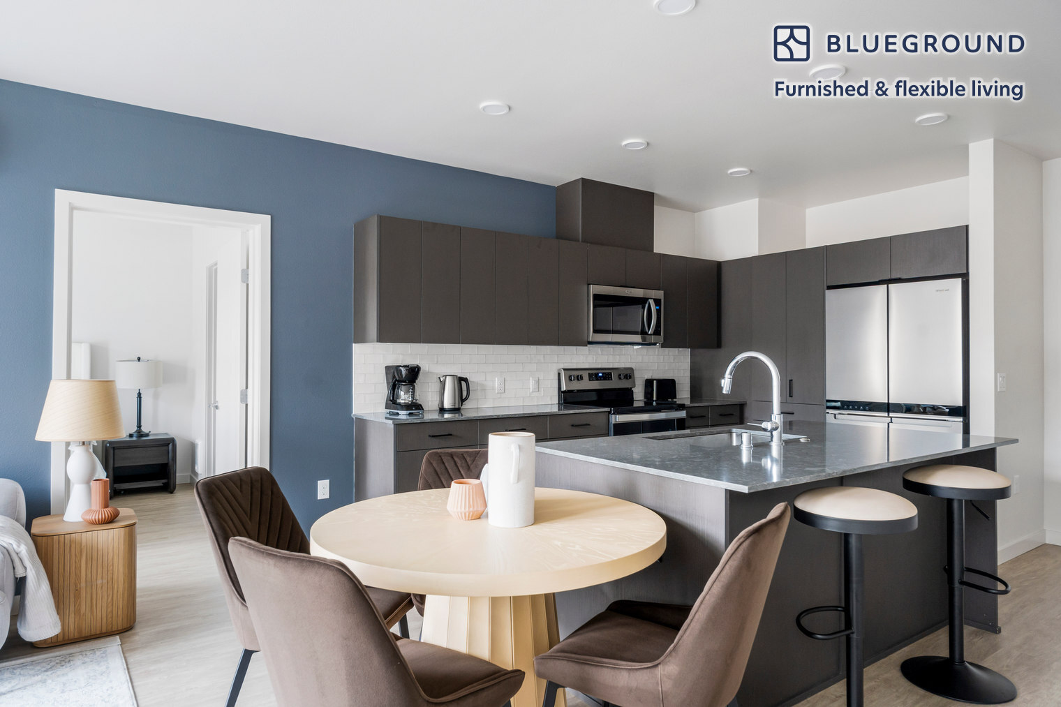 Building Photo - 1955 129th Ave NE