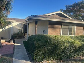 Building Photo - 55-0210