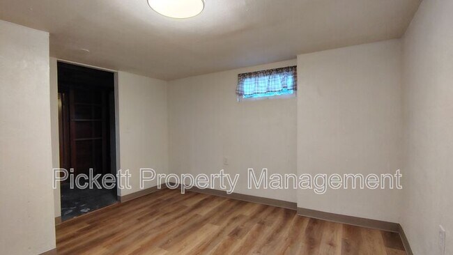 Building Photo - 2103 N Lafayette Ave