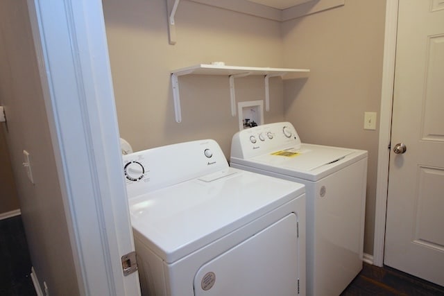 Building Photo - 8931 Broken Spoke Dr