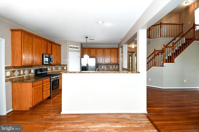 Building Photo - 13039 Quate Ln