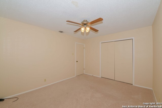 Building Photo - 5050 Sierra Madre Dr