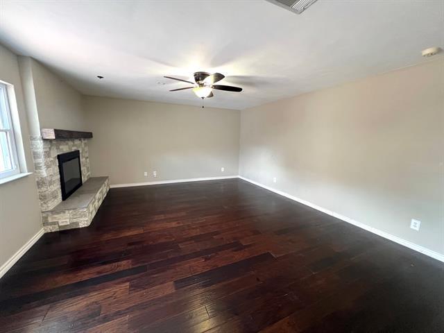 Building Photo - 1208 Crestwood Ct