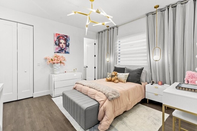 Building Photo - 12470 Solana Bay Cir