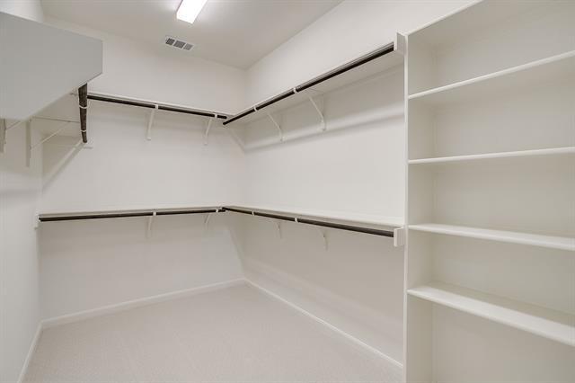 Building Photo - 4843 Fuller Ct