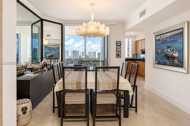 Building Photo - 19111 Collins Ave