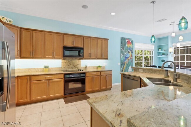 Building Photo - 15818 Delaplata Ln